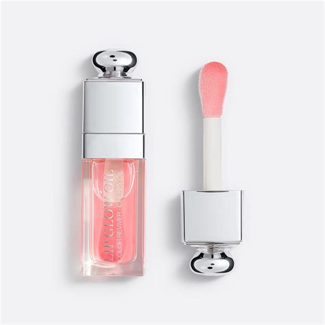 dior lip glow singapore price|DIOR ADDICT LIP GLOW OIL .